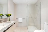 https://images.listonce.com.au/custom/160x/listings/601126-rouse-street-port-melbourne-vic-3207/664/01899664_img_10.jpg?8tn3JSsilm0