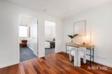 https://images.listonce.com.au/custom/160x/listings/601126-rouse-street-port-melbourne-vic-3207/664/01899664_img_11.jpg?svVeQeOGneY