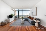 https://images.listonce.com.au/custom/160x/listings/601126-rouse-street-port-melbourne-vic-3207/664/01899664_img_12.jpg?bb6pOl6X_Qw