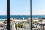 https://images.listonce.com.au/custom/160x/listings/601126-rouse-street-port-melbourne-vic-3207/664/01899664_img_14.jpg?M98Cpb6yMXo