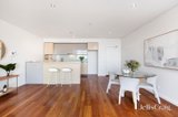 https://images.listonce.com.au/custom/160x/listings/601126-rouse-street-port-melbourne-vic-3207/664/01899664_img_15.jpg?tmeJUjLWm7k
