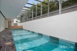 https://images.listonce.com.au/custom/160x/listings/601126-rouse-street-port-melbourne-vic-3207/664/01899664_img_16.jpg?zBSKk166tkU