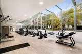 https://images.listonce.com.au/custom/160x/listings/601126-rouse-street-port-melbourne-vic-3207/664/01899664_img_18.jpg?hzSe8dR_01E