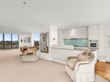 https://images.listonce.com.au/custom/160x/listings/601147-beach-street-port-melbourne-vic-3207/240/01090240_img_07.jpg?rD3D_Eo6oGw