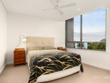 https://images.listonce.com.au/custom/160x/listings/601147-beach-street-port-melbourne-vic-3207/240/01090240_img_11.jpg?LKylNzH4P1c