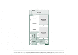 https://images.listonce.com.au/custom/160x/listings/60115-clifton-street-prahran-vic-3181/738/01691738_floorplan_01.gif?YeHJY7rkE5k