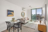 https://images.listonce.com.au/custom/160x/listings/60115-clifton-street-prahran-vic-3181/738/01691738_img_01.jpg?W6Mmf6GVSAE