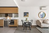 https://images.listonce.com.au/custom/160x/listings/60115-clifton-street-prahran-vic-3181/738/01691738_img_02.jpg?QGf90l69l4g