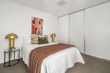 https://images.listonce.com.au/custom/160x/listings/60115-clifton-street-prahran-vic-3181/738/01691738_img_05.jpg?SsnP5_ZGtsY