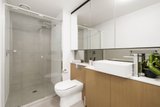 https://images.listonce.com.au/custom/160x/listings/60115-clifton-street-prahran-vic-3181/738/01691738_img_06.jpg?shmZ0VfusCI