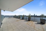 https://images.listonce.com.au/custom/160x/listings/60115-clifton-street-prahran-vic-3181/738/01691738_img_07.jpg?FI4dNJgx-aU