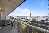 https://images.listonce.com.au/custom/160x/listings/60115-clifton-street-prahran-vic-3181/738/01691738_img_08.jpg?ysmjqIlm-xk