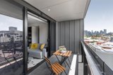 https://images.listonce.com.au/custom/160x/listings/601172-lennox-street-richmond-vic-3121/961/01465961_img_01.jpg?aeeWO0ORn1Y