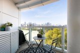 https://images.listonce.com.au/custom/160x/listings/601188-macaulay-road-north-melbourne-vic-3051/010/01568010_img_02.jpg?_O1wuOc8nNI