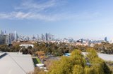 https://images.listonce.com.au/custom/160x/listings/601188-macaulay-road-north-melbourne-vic-3051/010/01568010_img_05.jpg?QjfDXKj0Los