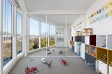 https://images.listonce.com.au/custom/160x/listings/601188-macaulay-road-north-melbourne-vic-3051/010/01568010_img_08.jpg?ojkGRFi-A7A