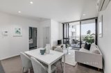 https://images.listonce.com.au/custom/160x/listings/60119-21-hanover-street-oakleigh-vic-3166/216/01426216_img_01.jpg?3TtNhXfuigw
