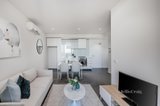 https://images.listonce.com.au/custom/160x/listings/60119-21-hanover-street-oakleigh-vic-3166/216/01426216_img_03.jpg?gVLTEZhruk8