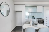 https://images.listonce.com.au/custom/160x/listings/60119-21-hanover-street-oakleigh-vic-3166/216/01426216_img_04.jpg?TR3RTXiJMZE