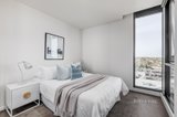 https://images.listonce.com.au/custom/160x/listings/60119-21-hanover-street-oakleigh-vic-3166/216/01426216_img_05.jpg?-S0dQ3-rsJ4