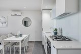 https://images.listonce.com.au/custom/160x/listings/60119-21-hanover-street-oakleigh-vic-3166/216/01426216_img_06.jpg?T6ATFKOX9GI