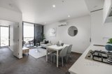 https://images.listonce.com.au/custom/160x/listings/60119-21-hanover-street-oakleigh-vic-3166/216/01426216_img_07.jpg?JKxvR1r2HZo
