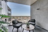 https://images.listonce.com.au/custom/160x/listings/60119-21-hanover-street-oakleigh-vic-3166/216/01426216_img_08.jpg?69f9kvwlBFI