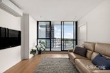 https://images.listonce.com.au/custom/160x/listings/60119-russell-street-essendon-vic-3040/939/01842939_img_01.jpg?koD1MdaA_og