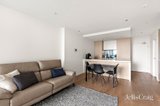 https://images.listonce.com.au/custom/160x/listings/60119-russell-street-essendon-vic-3040/939/01842939_img_02.jpg?_DXnS0KY-iM