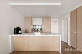 https://images.listonce.com.au/custom/160x/listings/60119-russell-street-essendon-vic-3040/939/01842939_img_03.jpg?PJn14dEule8