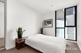 https://images.listonce.com.au/custom/160x/listings/60119-russell-street-essendon-vic-3040/939/01842939_img_05.jpg?TyeC3qUwfIQ