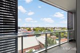 https://images.listonce.com.au/custom/160x/listings/60119-russell-street-essendon-vic-3040/939/01842939_img_08.jpg?piwbyYvj5Zc