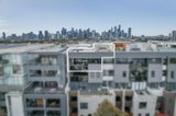 https://images.listonce.com.au/custom/160x/listings/601216-rouse-street-port-melbourne-vic-3207/322/01430322_img_01.jpg?sfEvuJIapqY