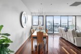 https://images.listonce.com.au/custom/160x/listings/601216-rouse-street-port-melbourne-vic-3207/322/01430322_img_04.jpg?2HN2h1XhXXg