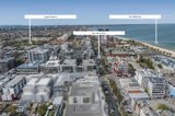 https://images.listonce.com.au/custom/160x/listings/601216-rouse-street-port-melbourne-vic-3207/322/01430322_img_11.jpg?_utE7LJ4r4o