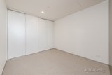 https://images.listonce.com.au/custom/160x/listings/60127-wilson-avenue-brunswick-vic-3056/081/01722081_img_02.jpg?OKNJHttxgfM