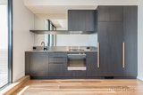 https://images.listonce.com.au/custom/160x/listings/60127-wilson-avenue-brunswick-vic-3056/081/01722081_img_04.jpg?RW_2X8eOkE0