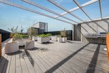 https://images.listonce.com.au/custom/160x/listings/60127-wilson-avenue-brunswick-vic-3056/081/01722081_img_07.jpg?aVZUeABNFWE