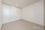 https://images.listonce.com.au/custom/160x/listings/60127-wilson-avenue-brunswick-vic-3056/578/01969578_img_01.jpg?frPJ7iZZ6NE