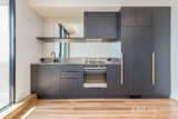 https://images.listonce.com.au/custom/160x/listings/60127-wilson-avenue-brunswick-vic-3056/578/01969578_img_02.jpg?x1ZfwuB85sQ