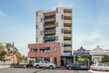 https://images.listonce.com.au/custom/160x/listings/60127-wilson-avenue-brunswick-vic-3056/578/01969578_img_03.jpg?speYwhd5Ivk