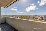 https://images.listonce.com.au/custom/160x/listings/60127-wilson-avenue-brunswick-vic-3056/578/01969578_img_04.jpg?speYwhd5Ivk
