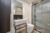 https://images.listonce.com.au/custom/160x/listings/60127-wilson-avenue-brunswick-vic-3056/578/01969578_img_05.jpg?vJjnwALH7xo