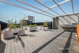 https://images.listonce.com.au/custom/160x/listings/60127-wilson-avenue-brunswick-vic-3056/578/01969578_img_06.jpg?DpO8qXtnavA