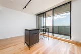 https://images.listonce.com.au/custom/160x/listings/60127-wilson-avenue-brunswick-vic-3056/578/01969578_img_07.jpg?z7JLCv2eICc