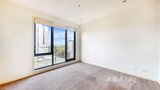 https://images.listonce.com.au/custom/160x/listings/6013-7a-alma-road-st-kilda-vic-3182/923/01877923_img_01.jpg?G2a_XZFzO5o