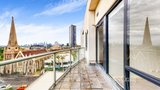 https://images.listonce.com.au/custom/160x/listings/6013-7a-alma-road-st-kilda-vic-3182/923/01877923_img_08.jpg?SCl82bwSjgs