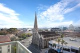 https://images.listonce.com.au/custom/160x/listings/6013-7a-alma-road-st-kilda-vic-3182/923/01877923_img_09.jpg?LCxBd3ACIL8