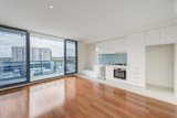 https://images.listonce.com.au/custom/160x/listings/60142-wilson-street-south-yarra-vic-3141/064/01815064_img_01.jpg?nbUKMF6bbHA