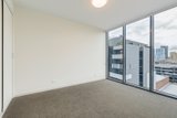 https://images.listonce.com.au/custom/160x/listings/60142-wilson-street-south-yarra-vic-3141/064/01815064_img_02.jpg?Wd0adafZrgQ